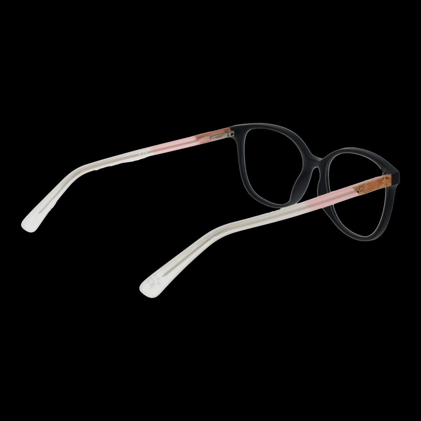 BOTANIQ MOD. BIO-1001 53104 SUNGLASSES & EYEWEAR