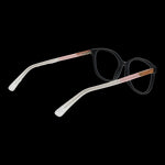 BOTANIQ MOD. BIO-1001 53104 SUNGLASSES & EYEWEAR