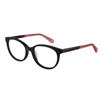 BOTANIQ MOD. BIO-1002 52104 SUNGLASSES & EYEWEAR