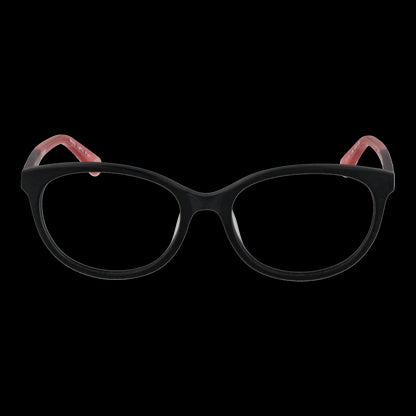BOTANIQ MOD. BIO-1002 52104 SUNGLASSES & EYEWEAR