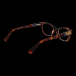 BOTANIQ MOD. BIO-1003 51122 SUNGLASSES & EYEWEAR