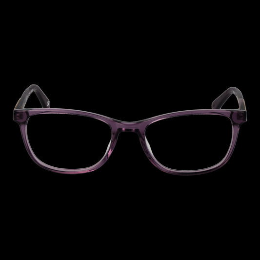 BOTANIQ MOD. BIO-1004 52161 SUNGLASSES & EYEWEAR