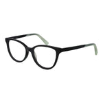 BOTANIQ MOD. BIO-1005 52104 SUNGLASSES & EYEWEAR