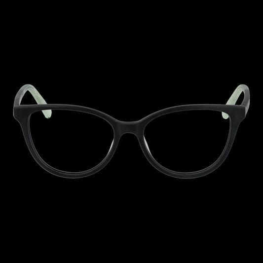 BOTANIQ MOD. BIO-1005 52104 SUNGLASSES & EYEWEAR