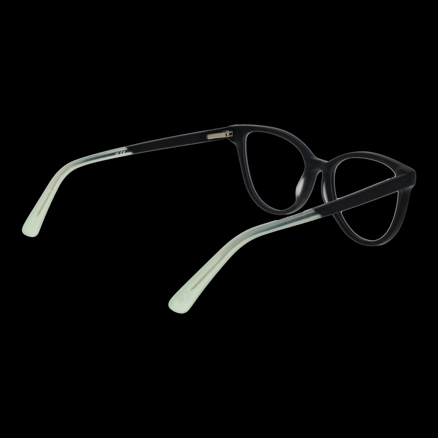 BOTANIQ MOD. BIO-1005 52104 SUNGLASSES & EYEWEAR