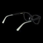 BOTANIQ MOD. BIO-1005 52104 SUNGLASSES & EYEWEAR