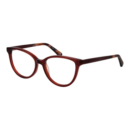 BOTANIQ MOD. BIO-1005 52160 SUNGLASSES & EYEWEAR