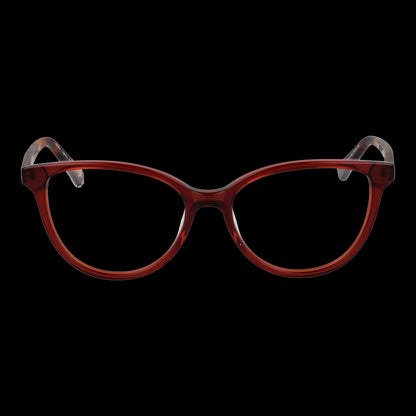BOTANIQ MOD. BIO-1005 52160 SUNGLASSES & EYEWEAR