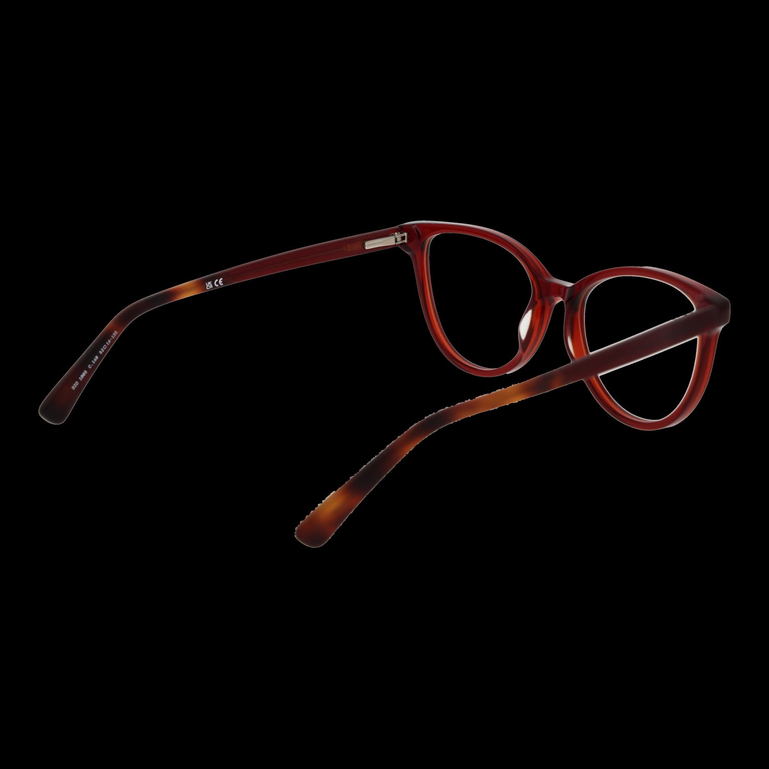BOTANIQ MOD. BIO-1005 52160