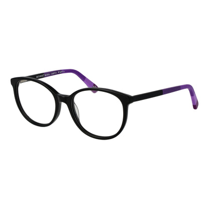 BOTANIQ MOD. BIO-1006 51104 SUNGLASSES & EYEWEAR