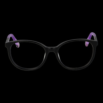 BOTANIQ MOD. BIO-1006 51104 SUNGLASSES & EYEWEAR