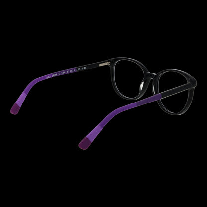BOTANIQ MOD. BIO-1006 51104 SUNGLASSES & EYEWEAR