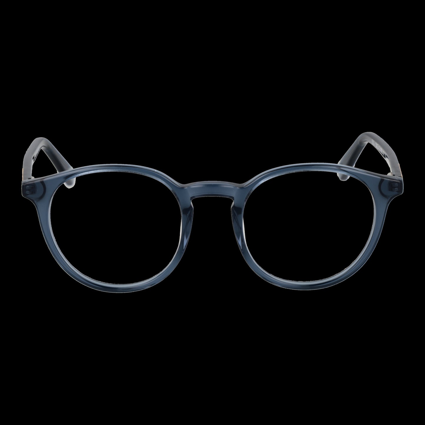 BOTANIQ MOD. BIO-1013 47105 SUNGLASSES & EYEWEAR