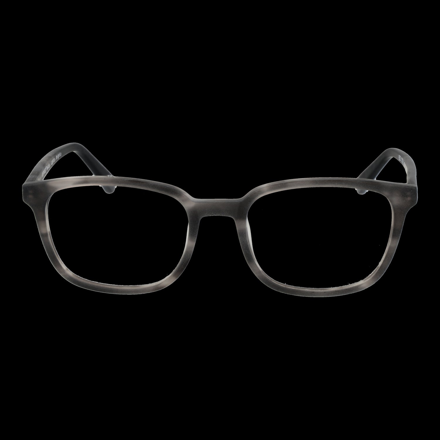 BOTANIQ MOD. BIO-1022 53108