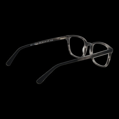 BOTANIQ MOD. BIO-1022 53108 SUNGLASSES & EYEWEAR