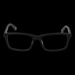 BOTANIQ MOD. BIO-1024 54104 SUNGLASSES & EYEWEAR