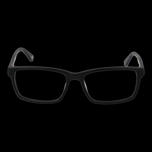 BOTANIQ MOD. BIO-1024 54104 SUNGLASSES & EYEWEAR