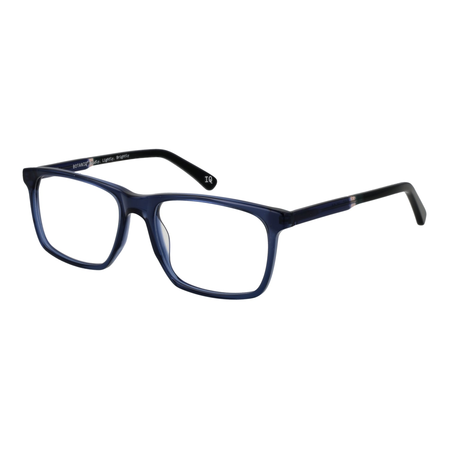 BOTANIQ MOD. BIO-1026 56105