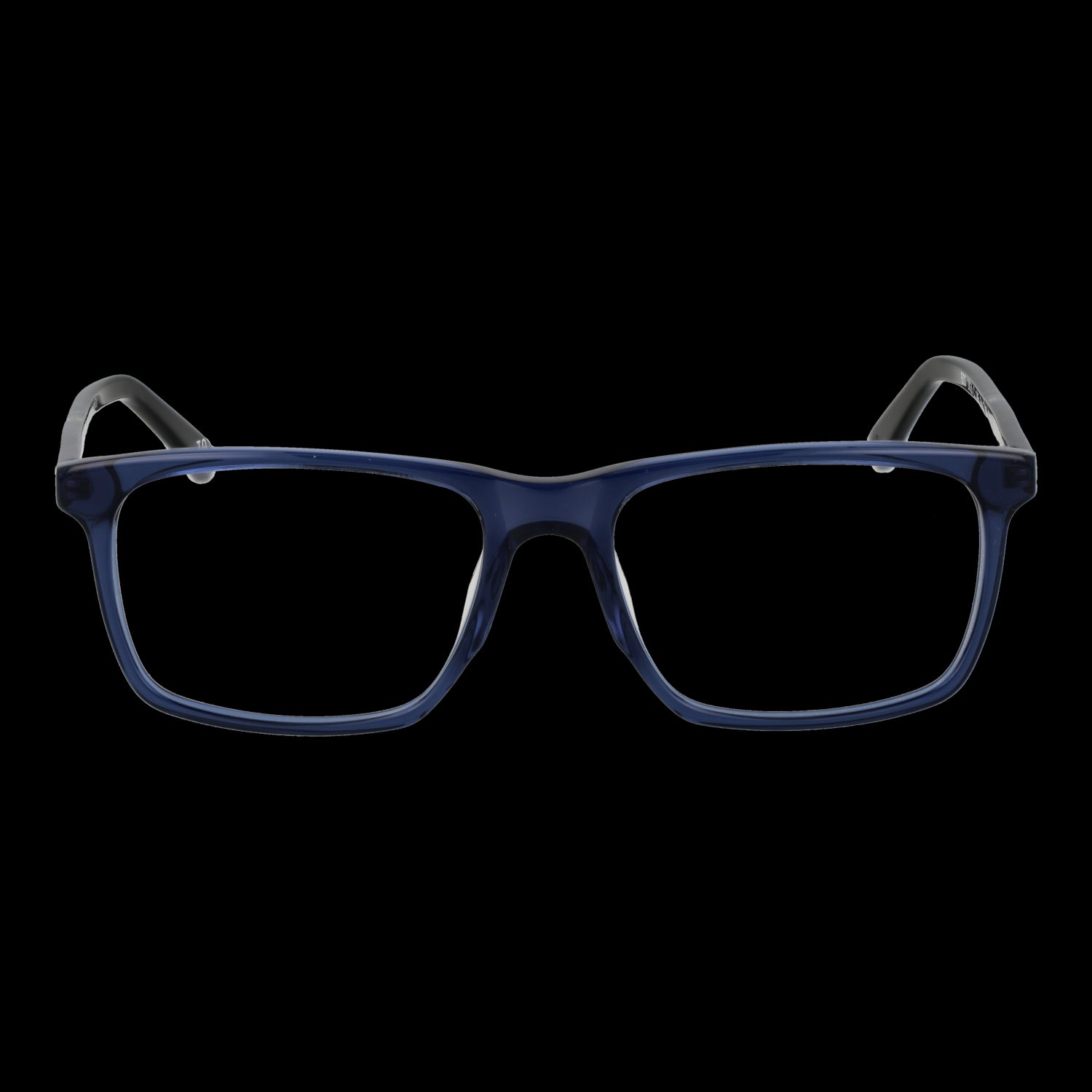 BOTANIQ MOD. BIO-1026 56105