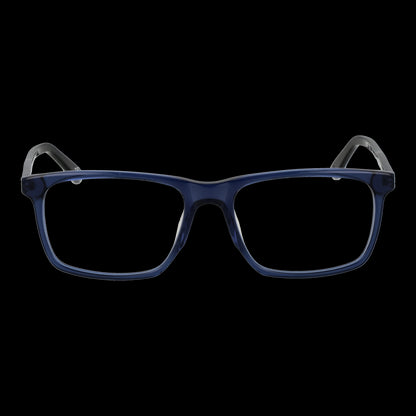 BOTANIQ MOD. BIO-1026 56105 SUNGLASSES & EYEWEAR