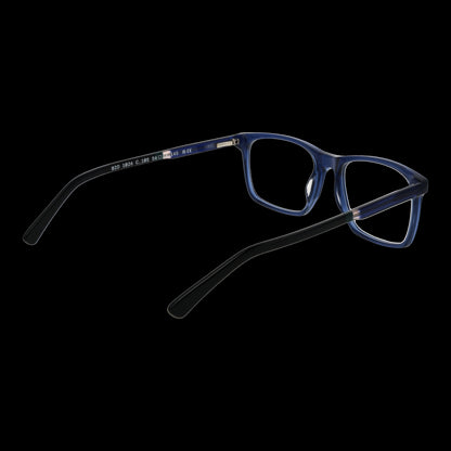 BOTANIQ MOD. BIO-1026 56105 SUNGLASSES & EYEWEAR