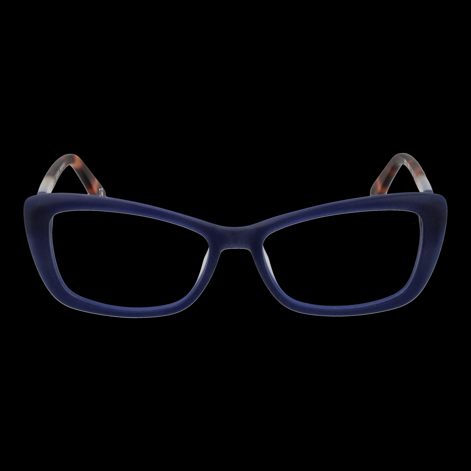 BOTANIQ MOD. BIO-1031 53106