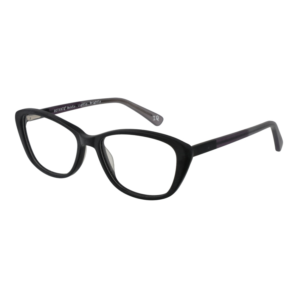 BOTANIQ MOD. BIO-1034 53104 SUNGLASSES & EYEWEAR
