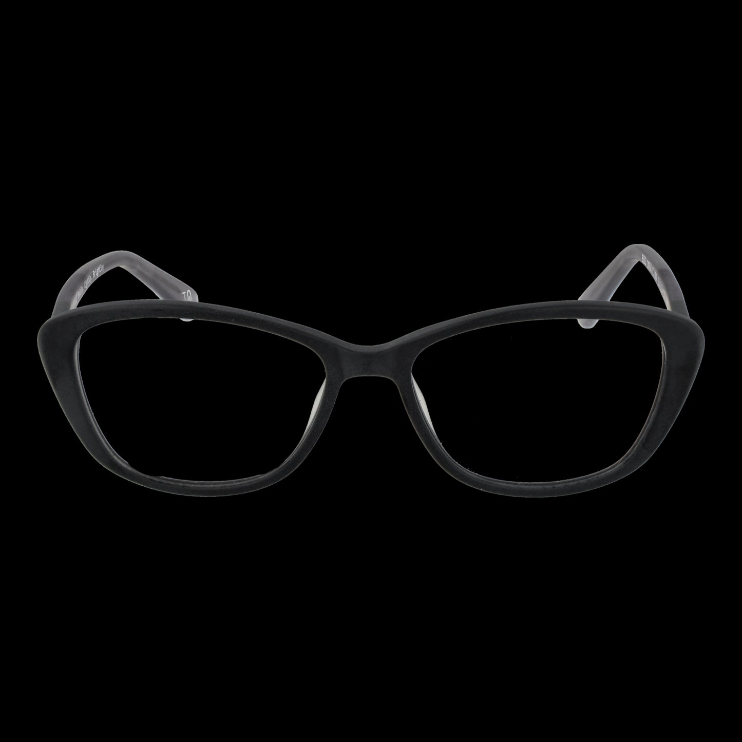 BOTANIQ MOD. BIO-1034 53104 SUNGLASSES & EYEWEAR