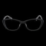 BOTANIQ MOD. BIO-1034 53104 SUNGLASSES & EYEWEAR