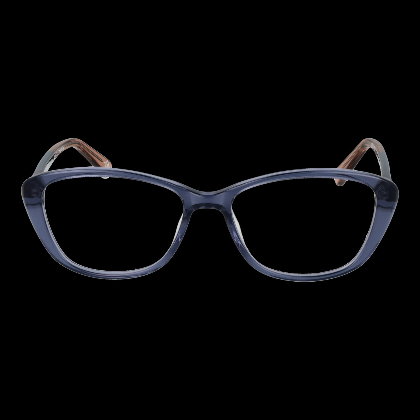 BOTANIQ MOD. BIO-1034 53105 SUNGLASSES & EYEWEAR