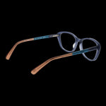 BOTANIQ MOD. BIO-1034 53105 SUNGLASSES & EYEWEAR
