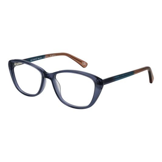 BOTANIQ MOD. BIO-1034 53105 SUNGLASSES & EYEWEAR