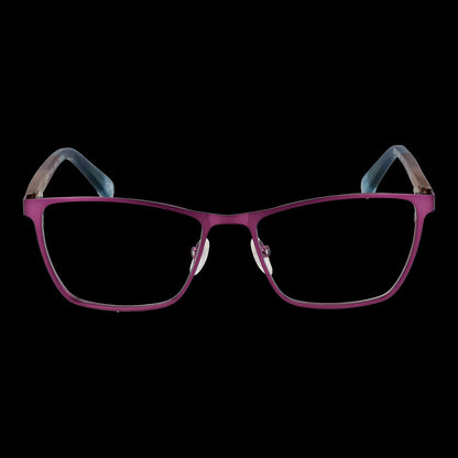 BOTANIQ MOD. BIO-1038 52072-1