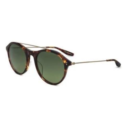 BARTON PERREIRA Mod. BP0035 0MI 52 21 148 SUNGLASSES & EYEWEAR BARTON PERREIRA SUNGLASSES