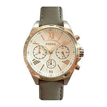 FOSSIL Mod. BQ3119 WATCHES FOSSIL