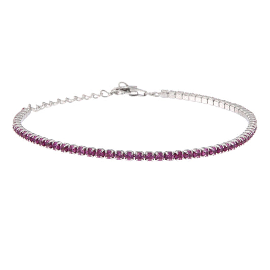 SENSE Mod. BR007974-0