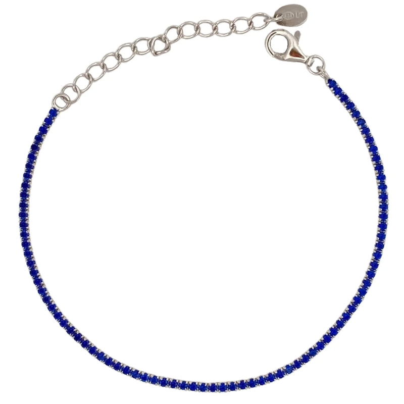 SENSE Mod. BR008535-0