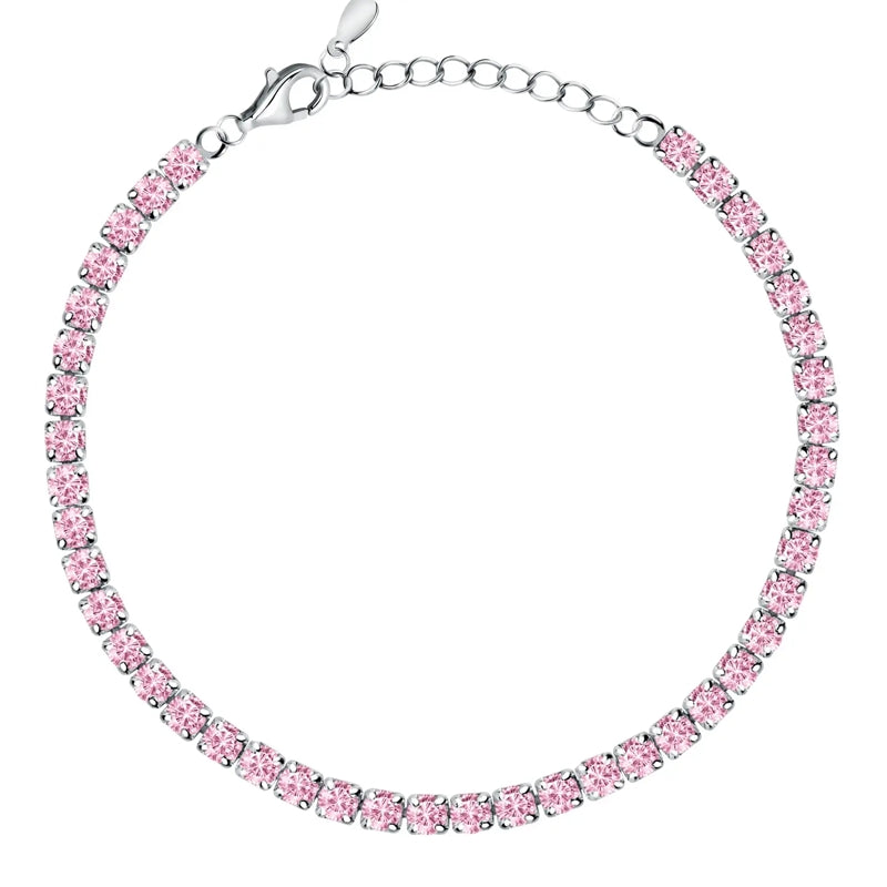 SENSE Mod. BR008617-0