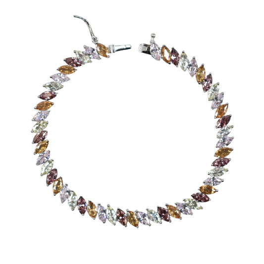 SENSE Mod. BR008811-0