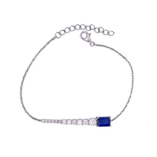 SENSE Mod. BR008835-0