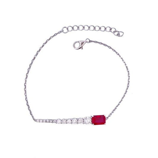 SENSE Mod. BR008837-0