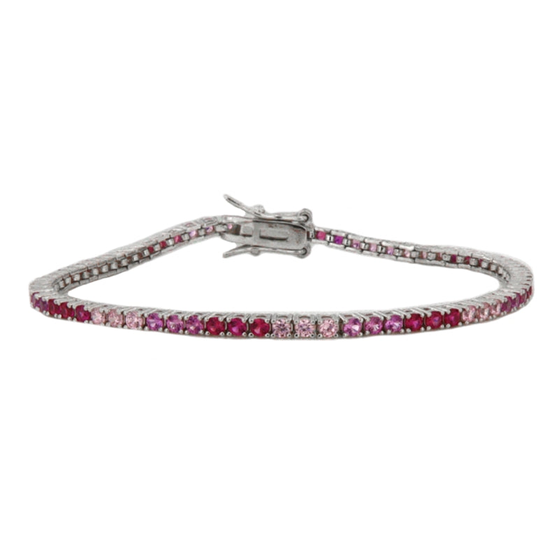 SENSE Mod. BR010124-0