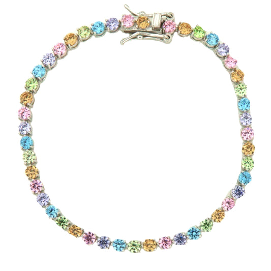 SENSE Mod. BR010134-0