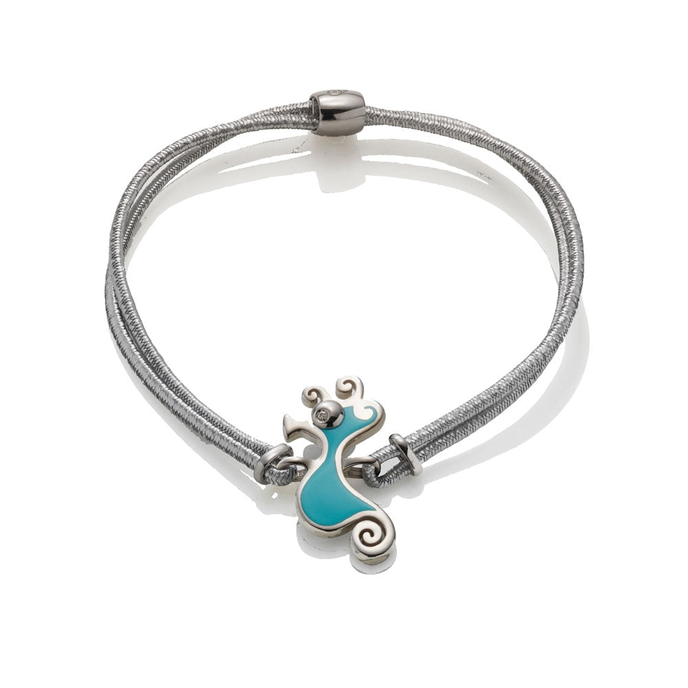 BRACCIALI CHANTECLER MOD. 35590 One size DESIGNER FASHION JEWELLERY