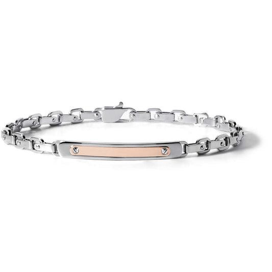 BRACCIALI COMETE MOD. UBR497 DESIGNER FASHION JEWELLERY