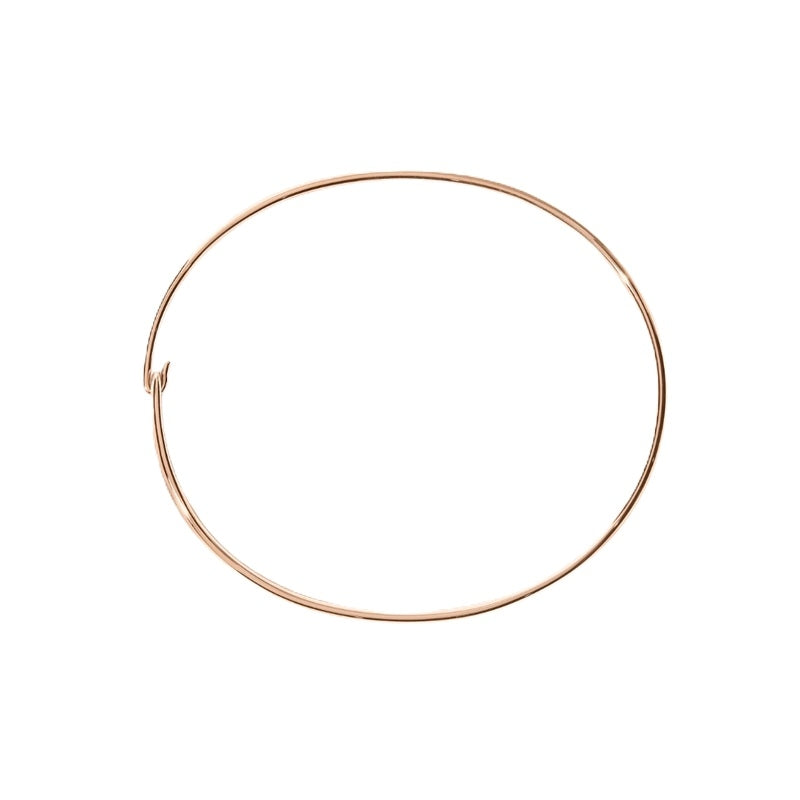 BRACCIALI DODO MOD. DBB9003BANGL0009RS DESIGNER FASHION JEWELLERY