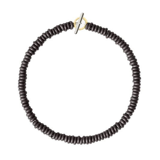 BRACCIALI DODO MOD. DBB9004RONDE000MXS DESIGNER FASHION JEWELLERY