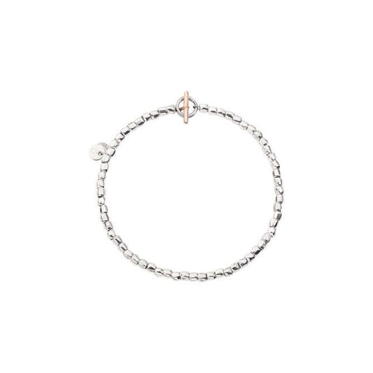 BRACCIALI DODO MOD. DBC0002GRANXGAGMXS DESIGNER FASHION JEWELLERY