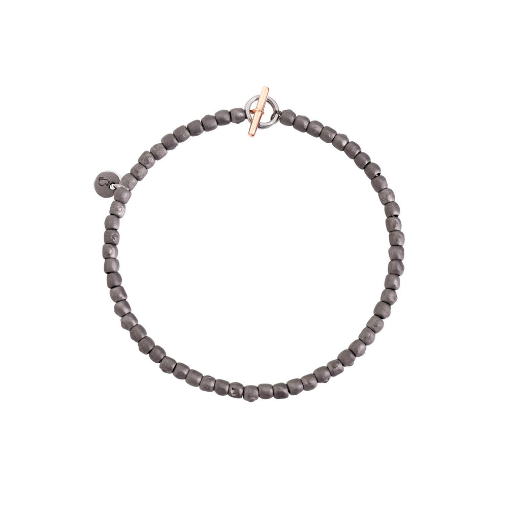 BRACCIALI DODO MOD. DBC0002GRANXGTIMXXXL DESIGNER FASHION JEWELLERY