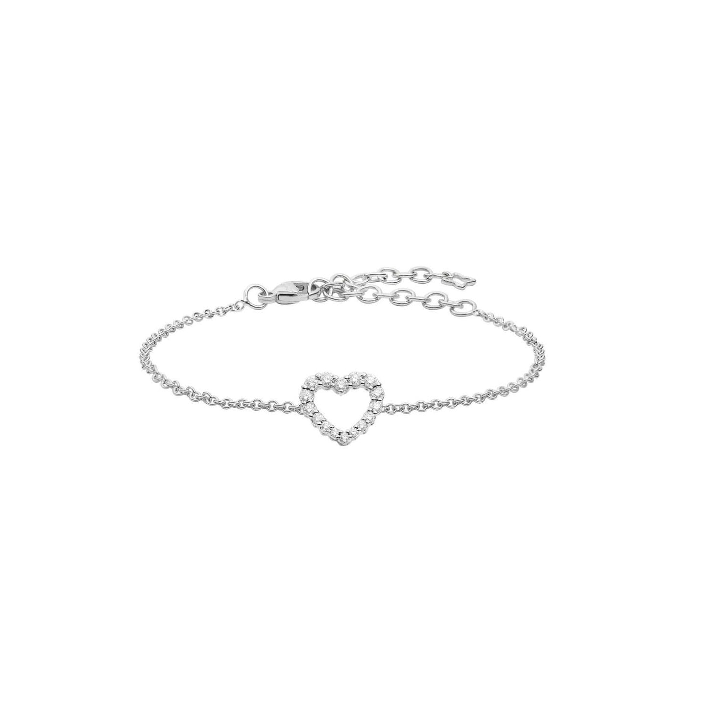 BRACCIALI RECARLO MOD. B01CU009_022-M DESIGNER FASHION JEWELLERY